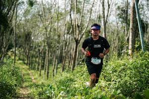 BIB: 
                            <button type="button" onclick="openModal(26293222)" class="btn btn-primary btn-sm float-right btn-popup" data-toggle="modal" data-target=".modal-high-quality">
                        <i class="fas fa-shopping-cart"></i> Add to Cart
                    </button>
                                            <button type="button" onclick="isThisMe(26293222, true)" class="btn btn-success btn-sm float-right btn-popup btn-isme hidden" data-toggle="tooltip" data-placement="bottom" title="นี่คือรูปของคุณใช่ไหม คลิกที่นี่เพื่อเอาเข้าอัลบั้ม">
                        <i class="fas fa-plus"></i> Add to album
                    </button>
                    <button type="button" onclick="isThisMe(26293222, false)" class="btn btn-warning btn-sm float-right btn-popup btn-isnotme hidden">
                        <i class="fas fa-ban"></i> Remove from album
                    </button>